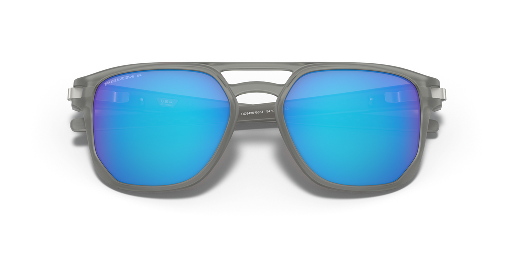 Oakley OO9436 LATCH BETA 943606
