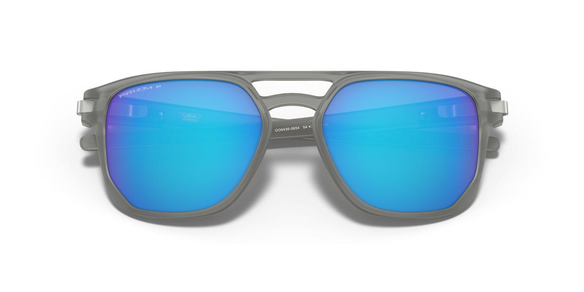 Oakley OO9436 LATCH BETA 943606
