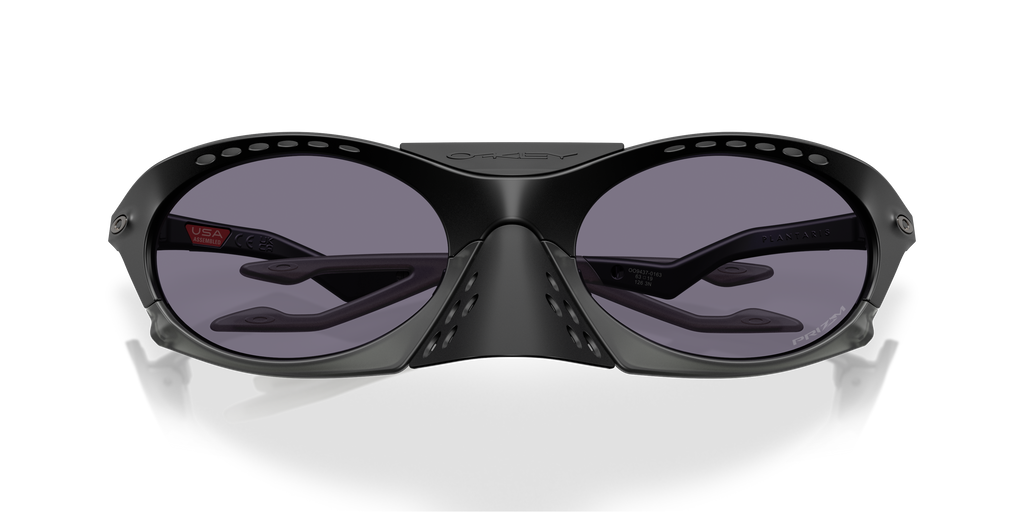 Oakley OO9437 PLANTARIS 943701