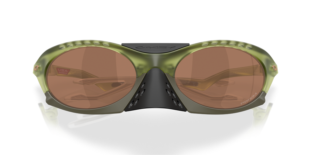 Oakley OO9437 PLANTARIS 943703