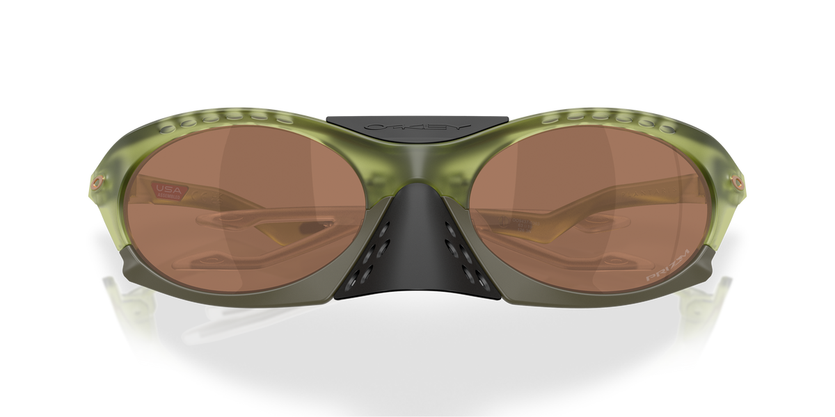 Oakley OO9437 PLANTARIS 943703