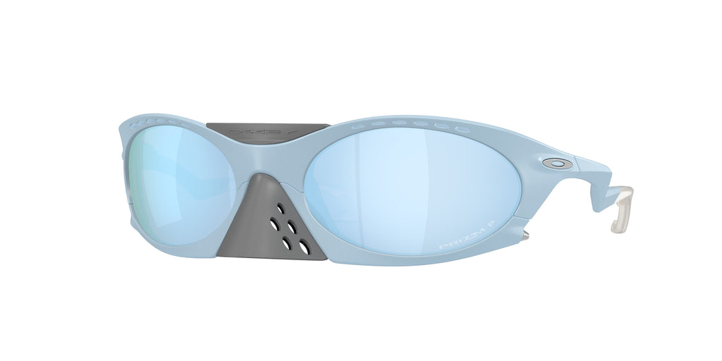 Oakley OO9437 PLANTARIS 943704
