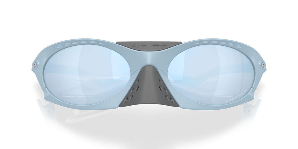 Oakley OO9437 PLANTARIS 943704