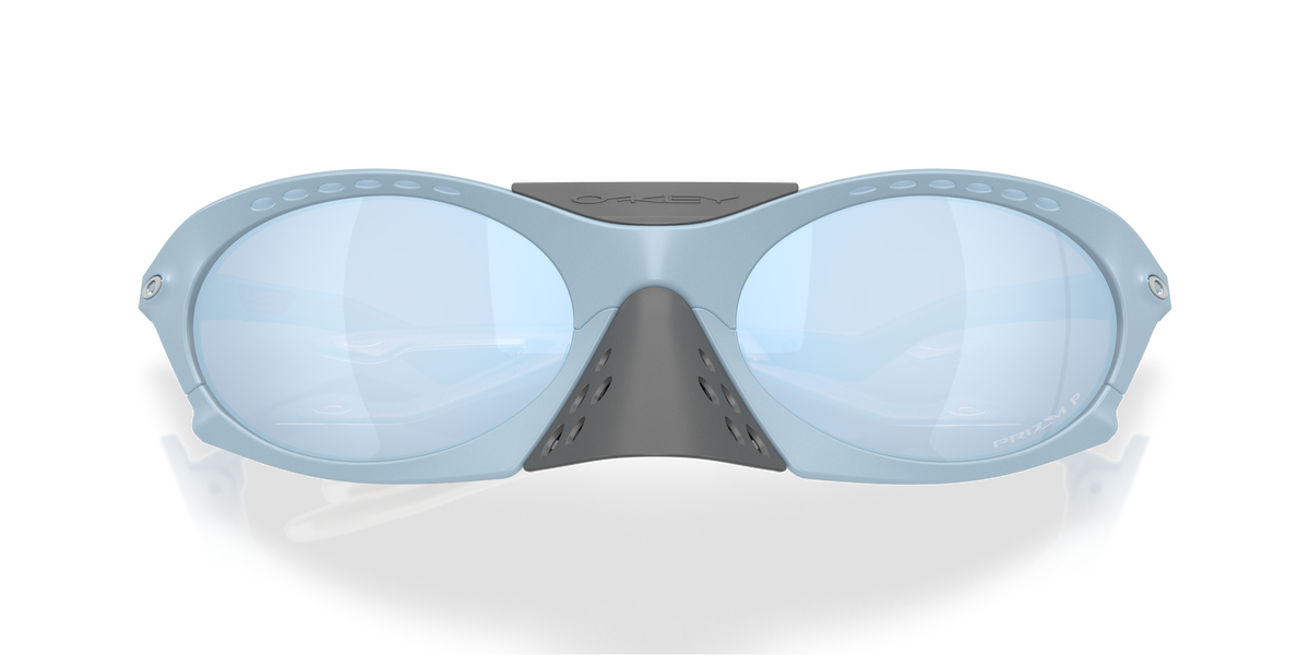 Oakley OO9437 PLANTARIS 943704