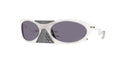 Oakley OO9437 PLANTARIS 943706