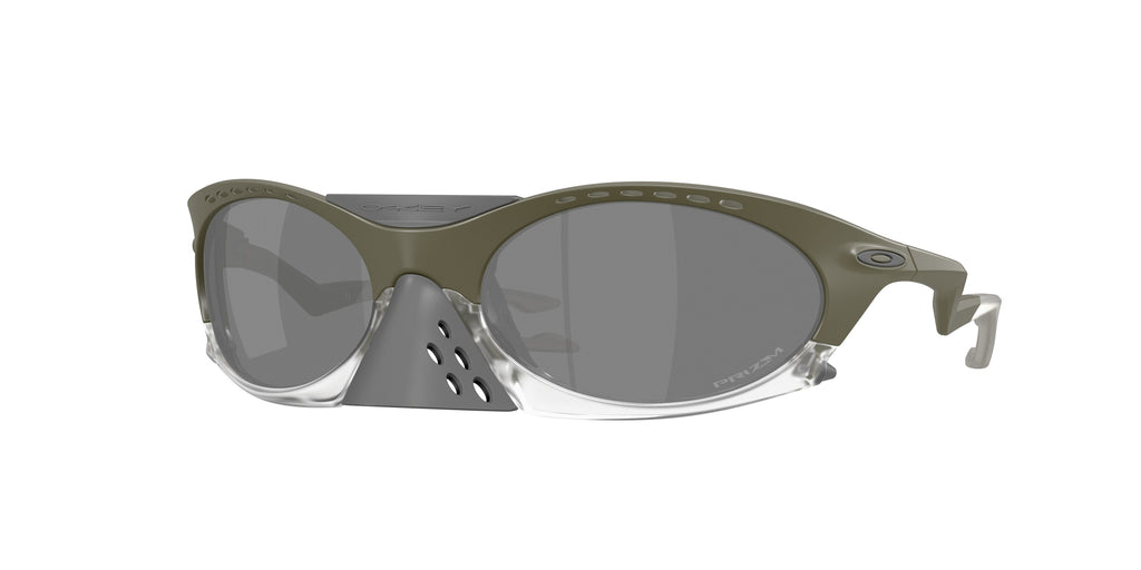 Oakley OO9437 PLANTARIS 943707