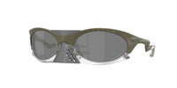 Oakley OO9437 PLANTARIS 943707