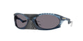 Oakley OO9437 PLANTARIS 943709