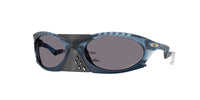 Oakley OO9437 PLANTARIS 943709
