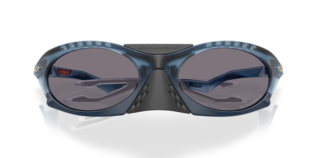 Oakley OO9437 PLANTARIS 943709