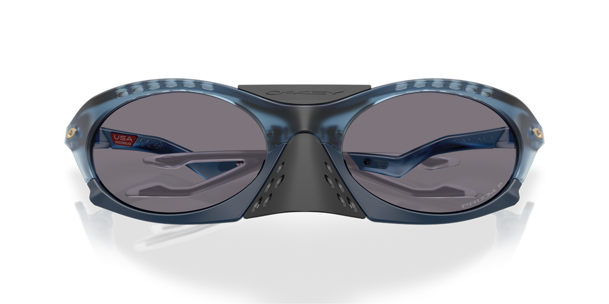 Oakley OO9437 PLANTARIS 943709