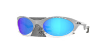 Oakley OO9437 PLANTARIS 943713