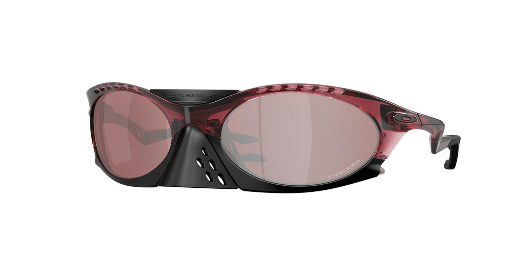 Oakley OO9437 PLANTARIS 943716