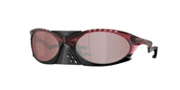 Oakley OO9437 PLANTARIS 943716
