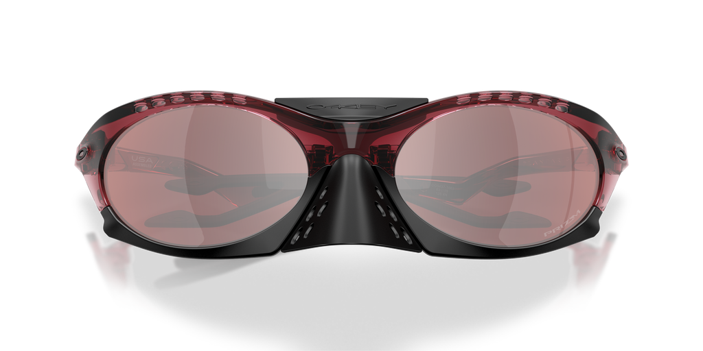 Oakley OO9437 PLANTARIS 943716