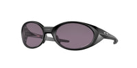 Oakley OO9438 EYEJACKET REDUX 943801