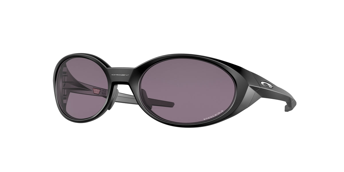 Oakley OO9438 EYEJACKET REDUX 943801