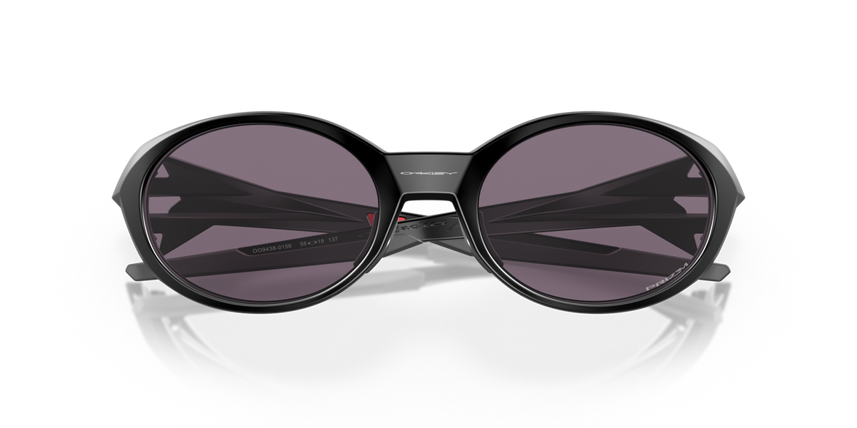 Oakley OO9438 EYEJACKET REDUX 943801