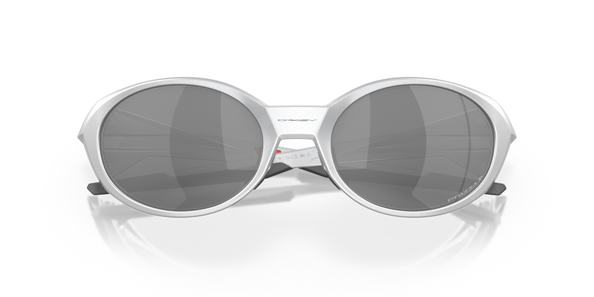 Oakley OO9438 EYEJACKET REDUX 943805