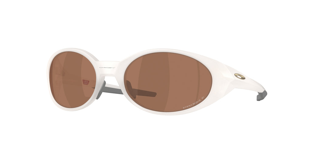 Oakley OO9438 EYEJACKET REDUX 943824