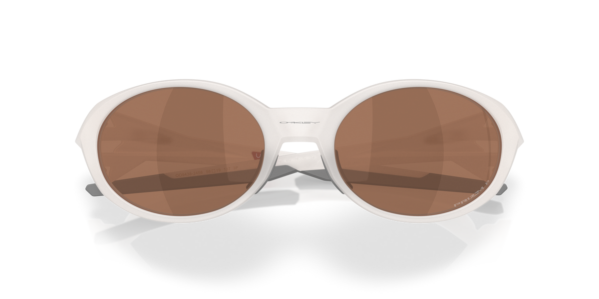 Oakley OO9438 EYEJACKET REDUX 943824