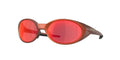 Oakley OO9438 EYEJACKET REDUX 943825