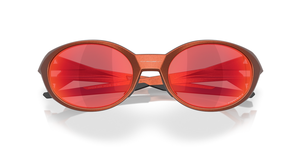 Oakley OO9438 EYEJACKET REDUX 943825