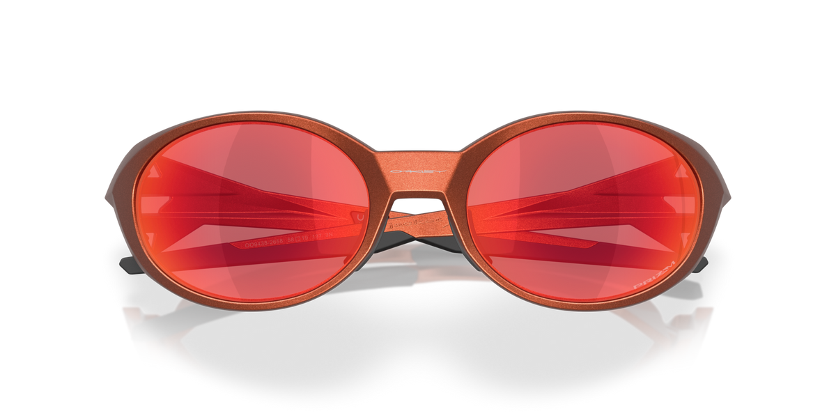 Oakley OO9438 EYEJACKET REDUX 943825