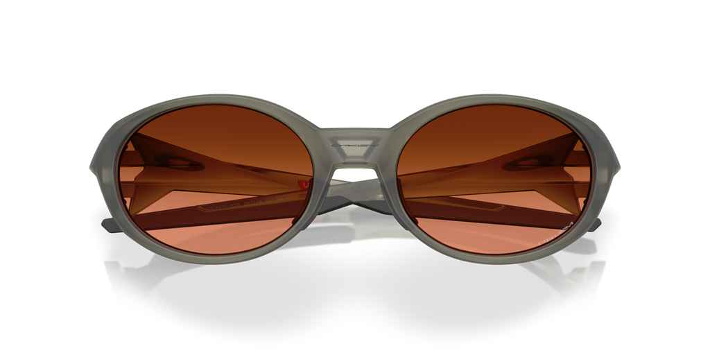 Oakley OO9438 EYEJACKET REDUX 943826