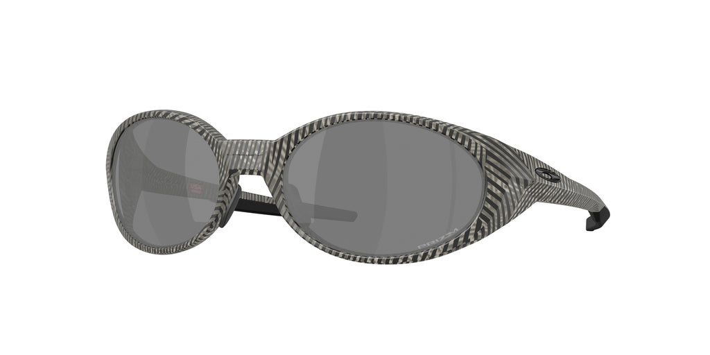 Oakley OO9438 EYEJACKET REDUX 943827