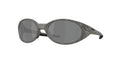 Oakley OO9438 EYEJACKET REDUX 943827
