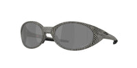 Oakley OO9438 EYEJACKET REDUX 943827