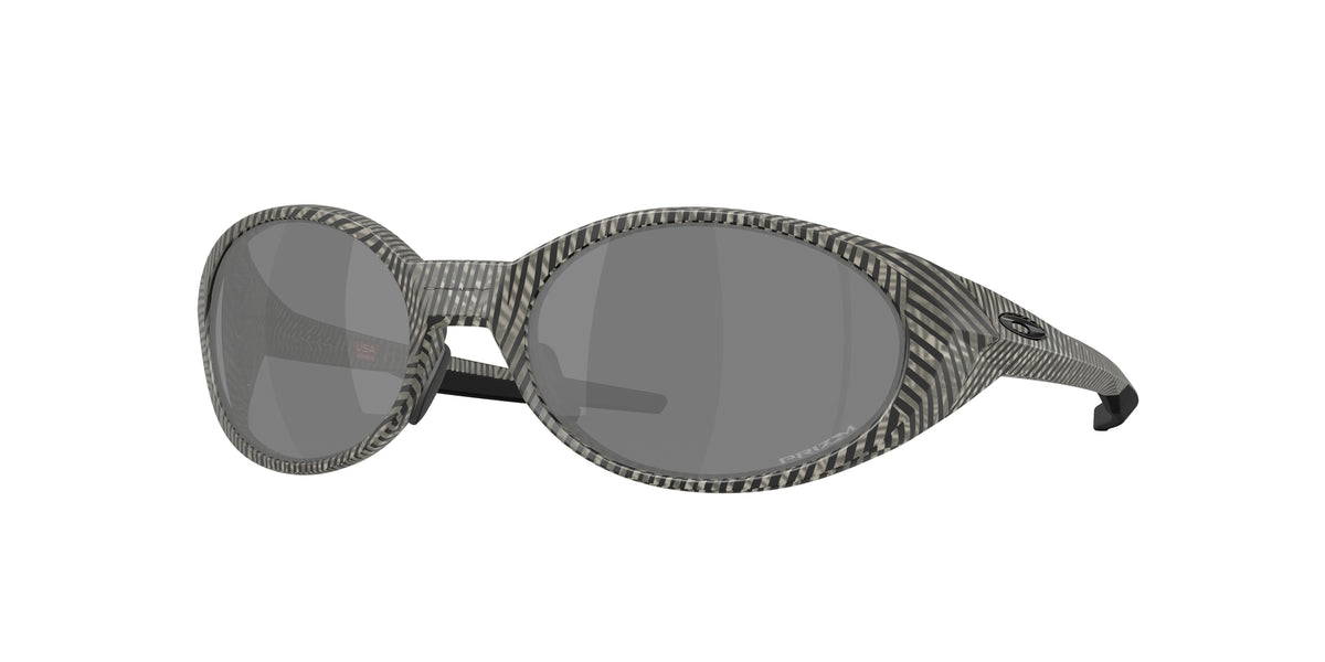 Oakley OO9438 EYEJACKET REDUX 943827