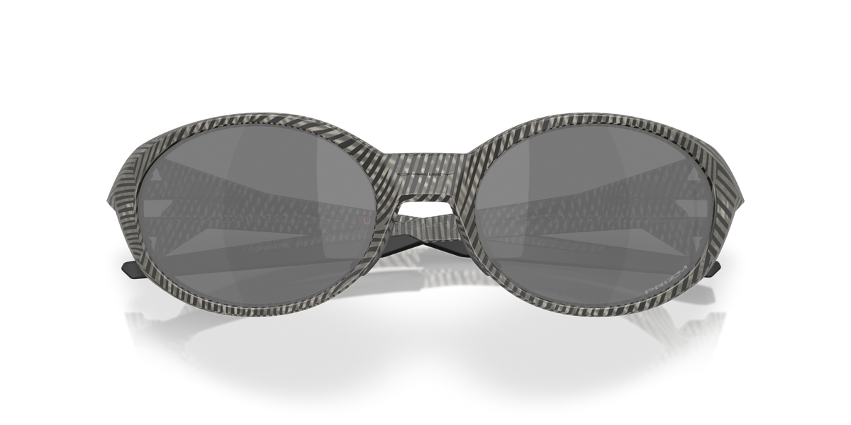 Oakley OO9438 EYEJACKET REDUX 943827
