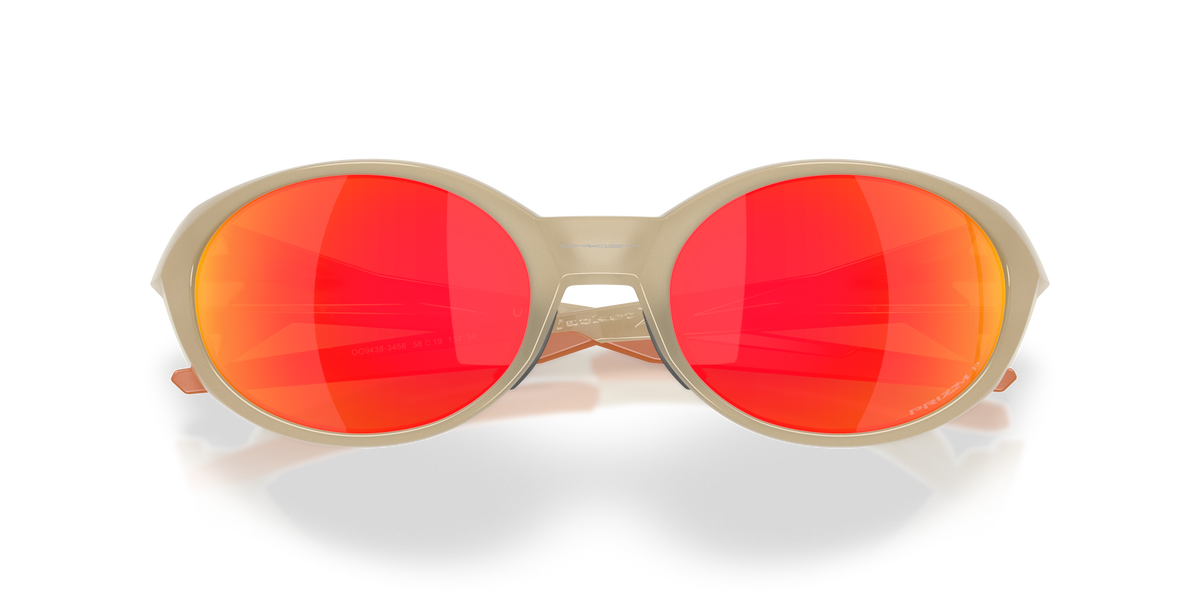Oakley OO9438 EYEJACKET REDUX 943834