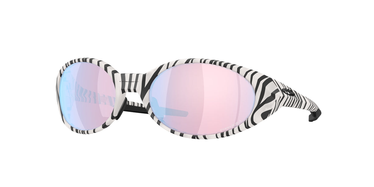 Oakley OO9438 EYEJACKET REDUX 943837