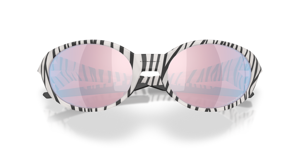 Oakley OO9438 EYEJACKET REDUX 943837