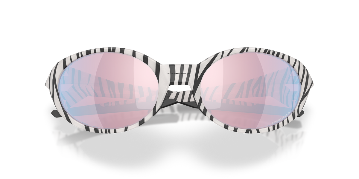 Oakley OO9438 EYEJACKET REDUX 943837
