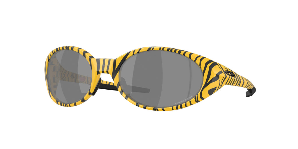 Oakley OO9438 EYEJACKET REDUX 943838