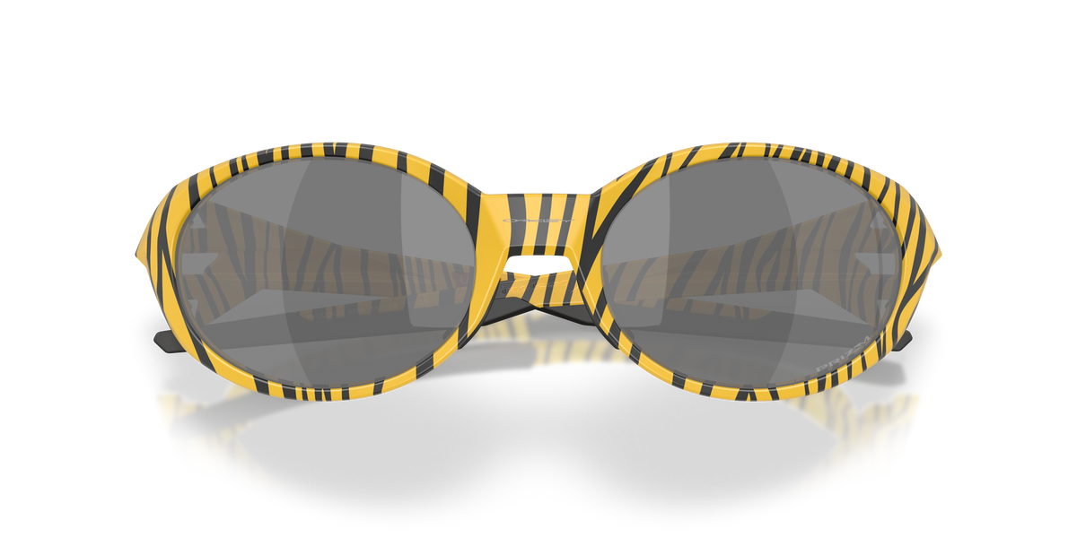 Oakley OO9438 EYEJACKET REDUX 943838