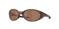 Oakley OO9438 EYEJACKET REDUX 943839