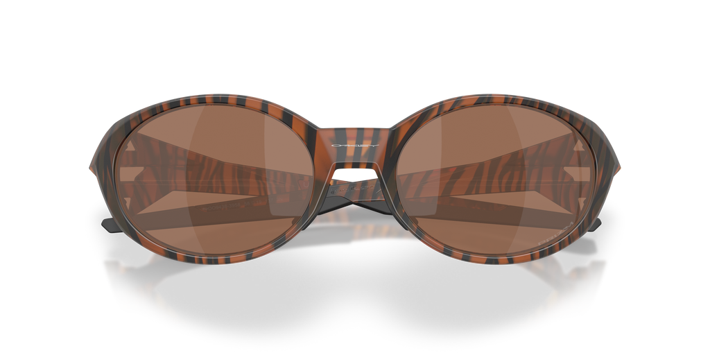 Oakley OO9438 EYEJACKET REDUX 943839