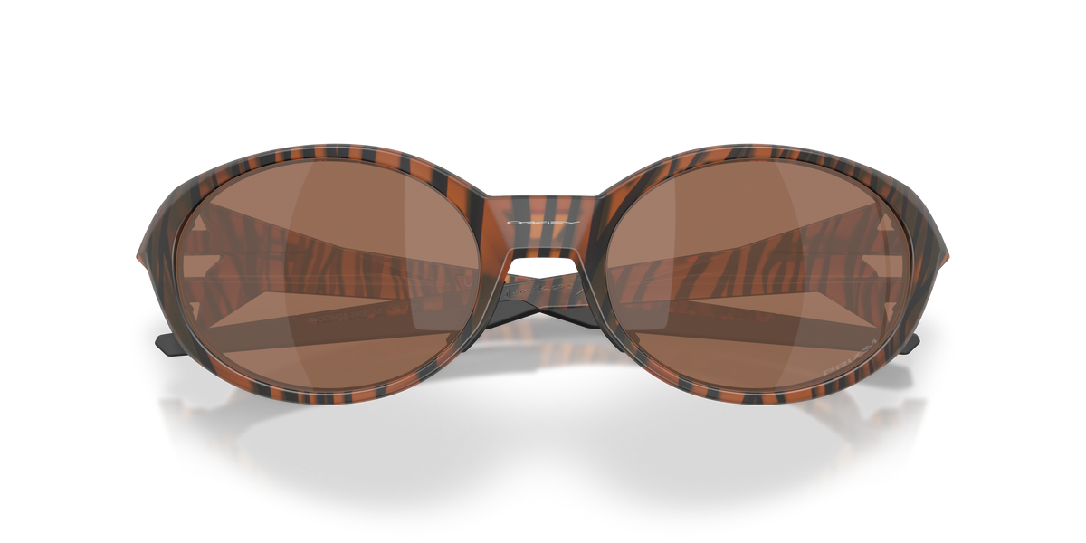 Oakley OO9438 EYEJACKET REDUX 943839