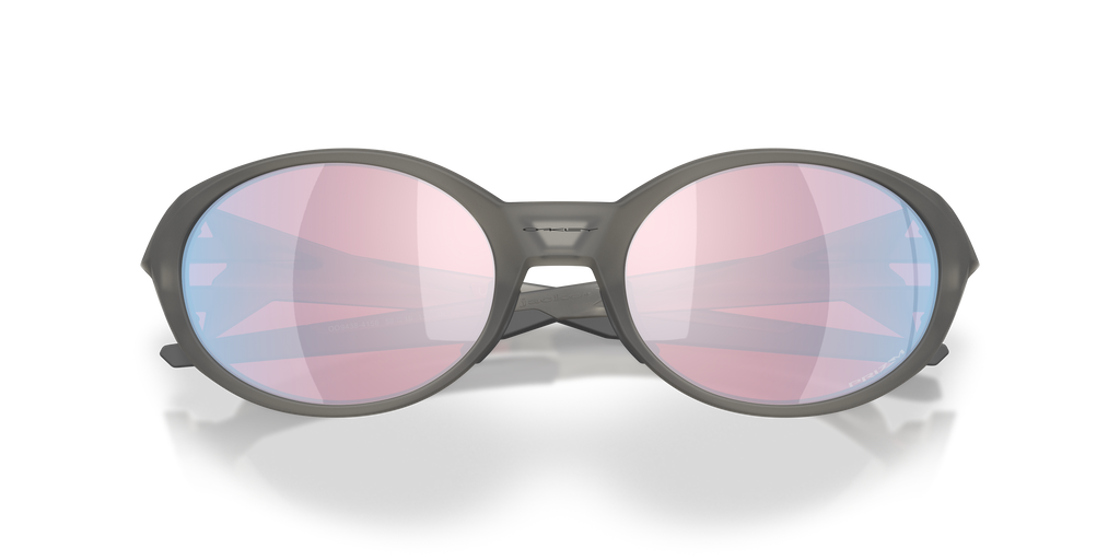 Oakley OO9438 EYEJACKET REDUX 943841