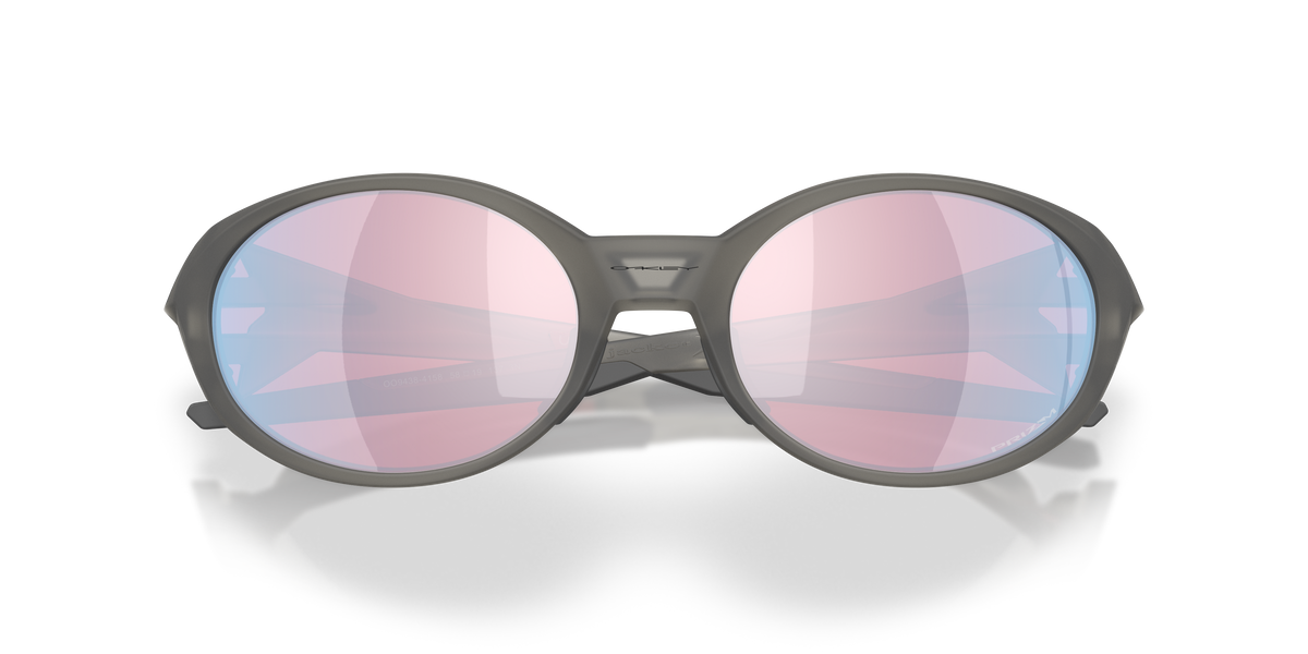 Oakley OO9438 EYEJACKET REDUX 943841