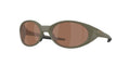 Oakley OO9438 EYEJACKET REDUX 943844