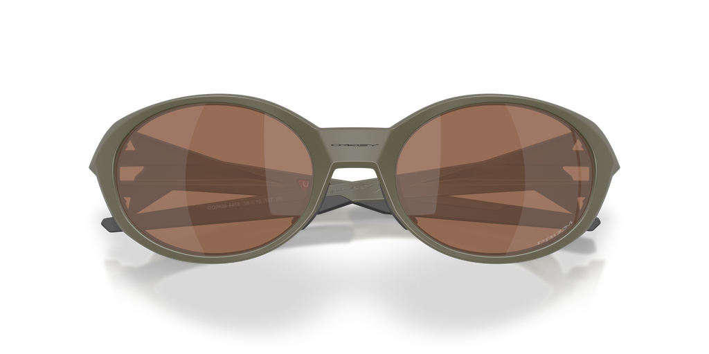Oakley OO9438 EYEJACKET REDUX 943844