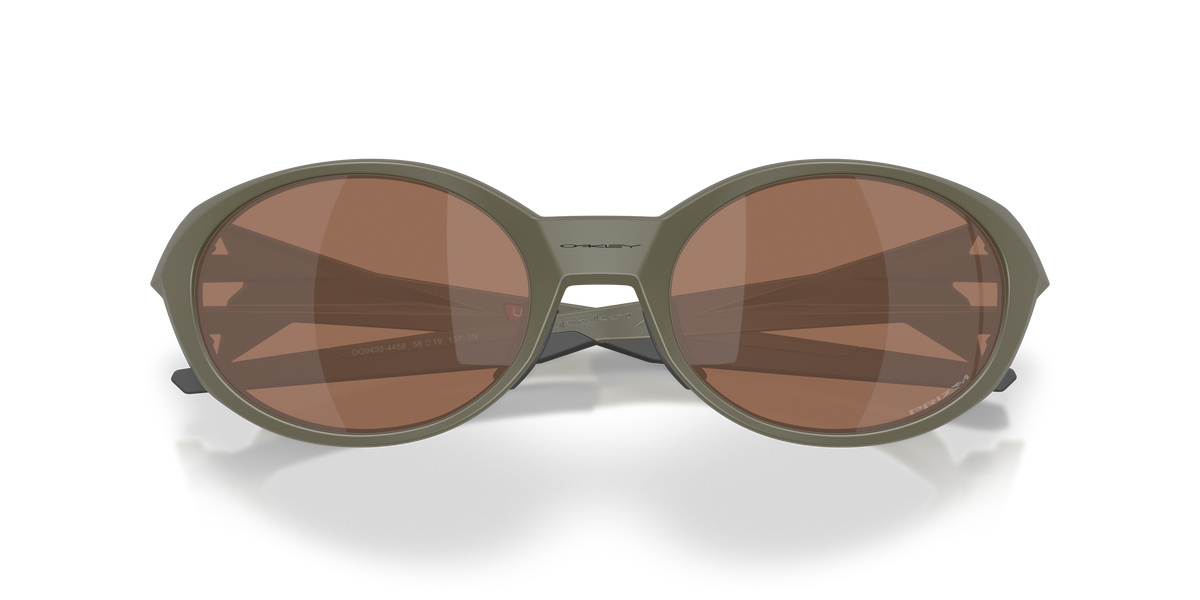 Oakley OO9438 EYEJACKET REDUX 943844