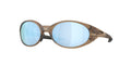 Oakley OO9438 EYEJACKET REDUX 943845