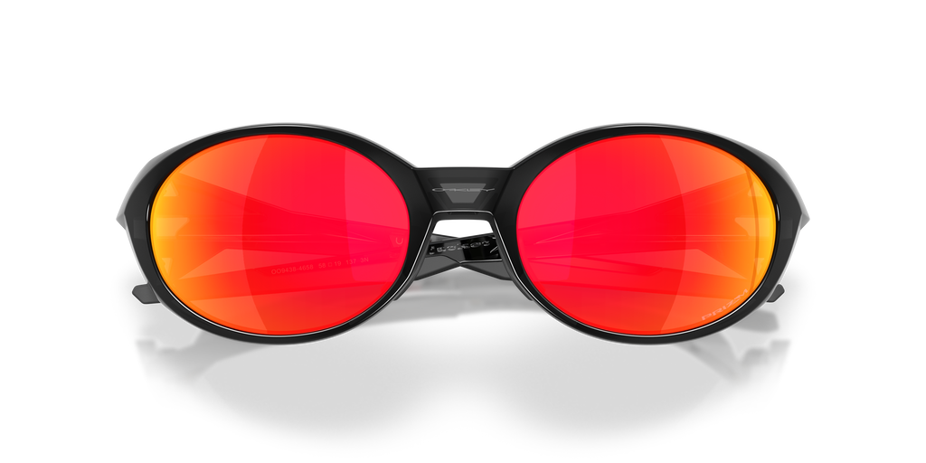 Oakley OO9438 EYEJACKET REDUX 943846